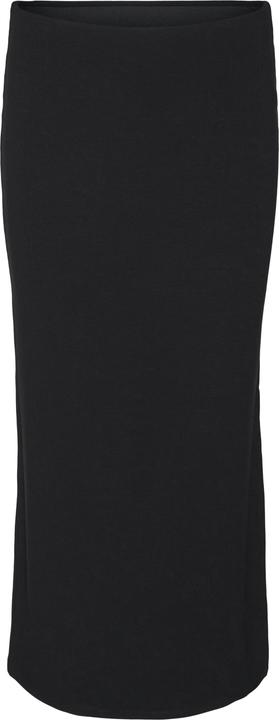 Produktbild Vero Moda VMMARY 7/8 SKIRT JRS GA (M)