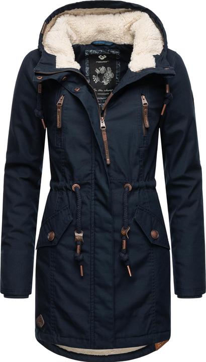 Marina Militare22