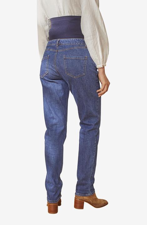 Image du produit Vertbaudet Jeans (46)