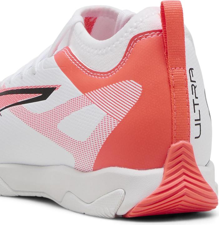 Image du produit Puma ULTRA 5 MATCH IT + Mid Jr (33)