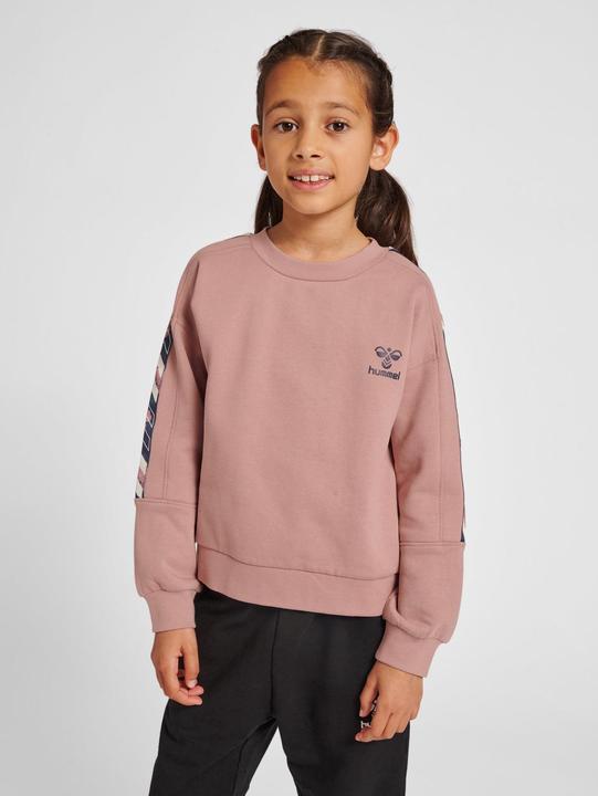 Image du produit hummel Sweatshirt Zoe (110)