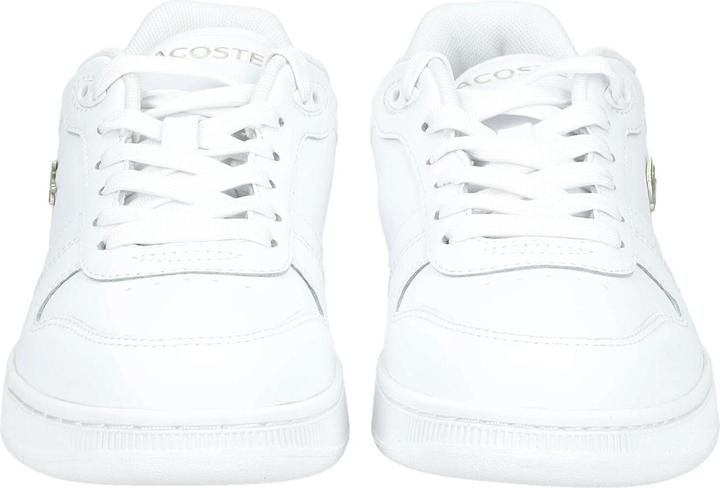 Produktbild Lacoste Sneaker (38)