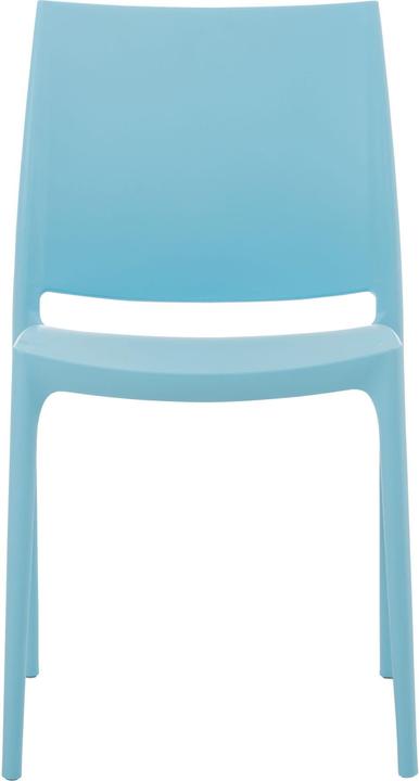 Image du produit CLP Maya