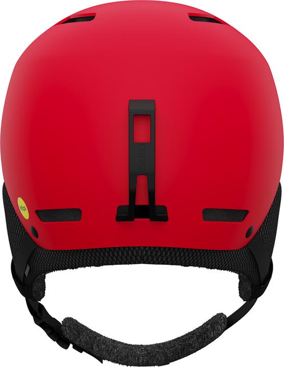 Produktbild Giro Crüe MIPS FS Helmet (59 cm, M)