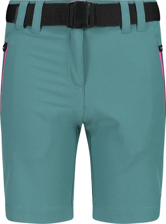 Image du produit CMP Campagnolo Trekking (110)