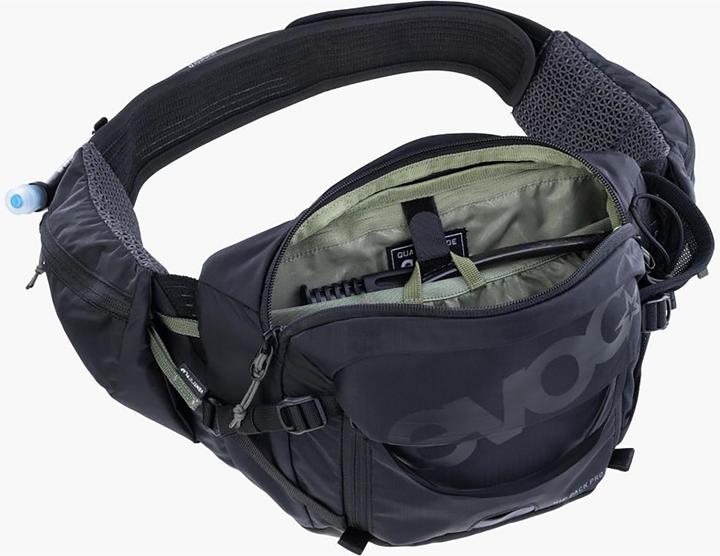 Produktbild Evoc Hip Pack Pro 3L