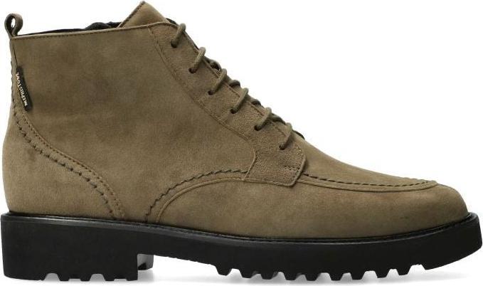 Image du produit Mephisto Scarlett (38)