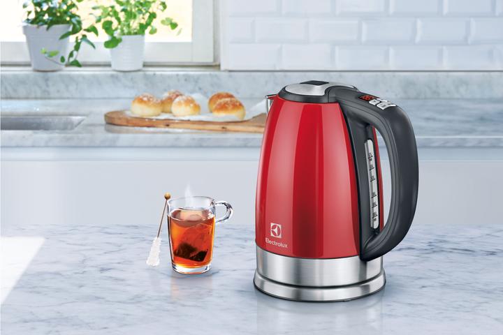 Actual product image Electrolux Eewa7700r (1.70 l)
