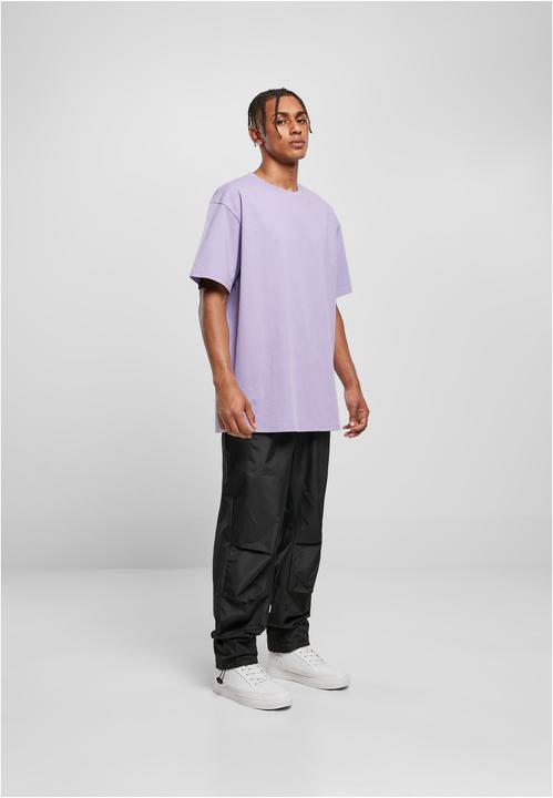 Immagine prodotto Urban Classics Tee pesante oversize (L)