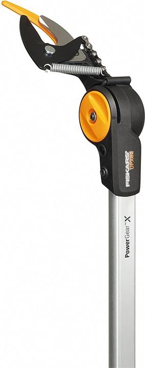 Produktbild Fiskars Schneidgiraffe UPX82
