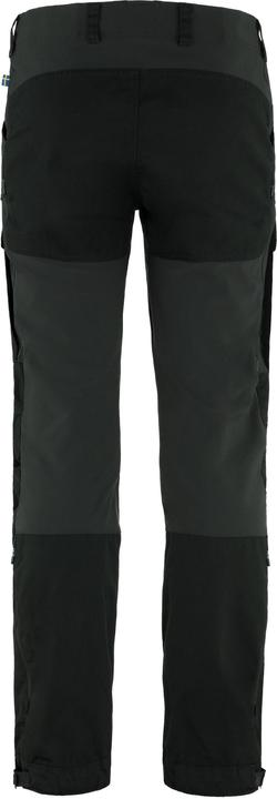 Produktbild Fjällräven Keb (50)