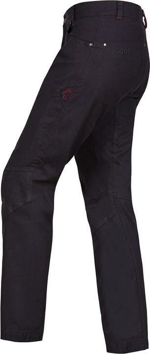 Actual product image Ocun Cronos Pants (S)