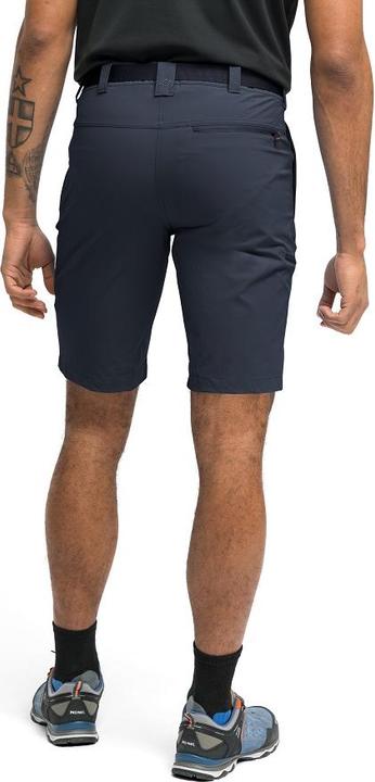 Image du produit Maier Sports Short Huang (50)