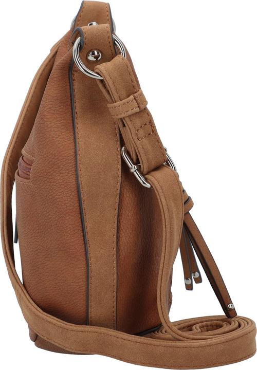 Produktbild Tom Tailor Caia Umhängetasche 25 cm