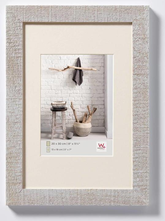 Actual product image Walther Design Home (13 x 18 cm)