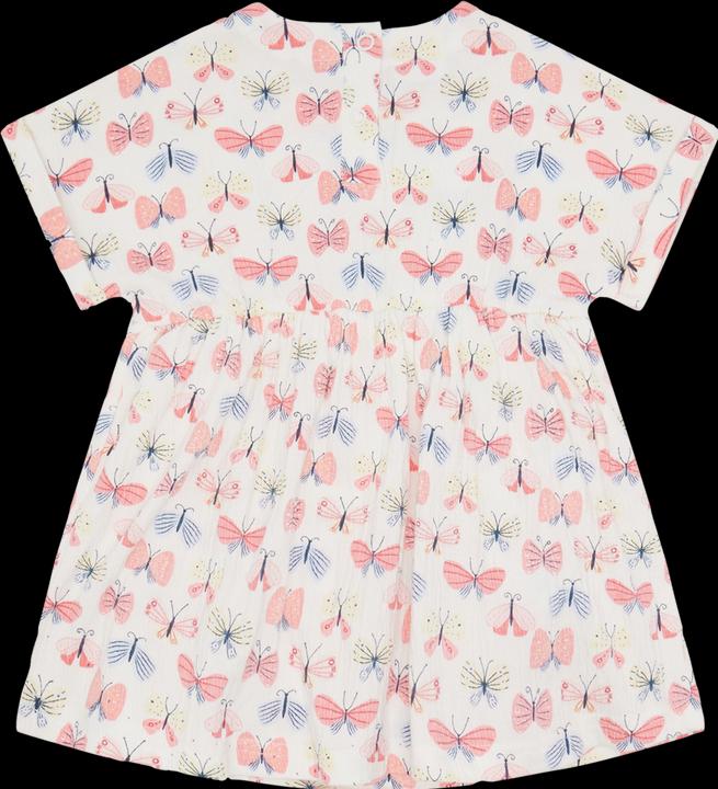 Produktbild Hust and Claire Baby Kleid Kaja (92)