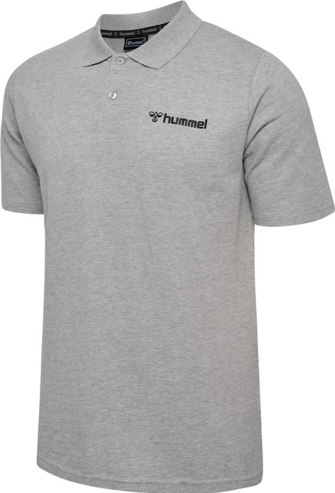 Immagine prodotto hummel Mover (XL)