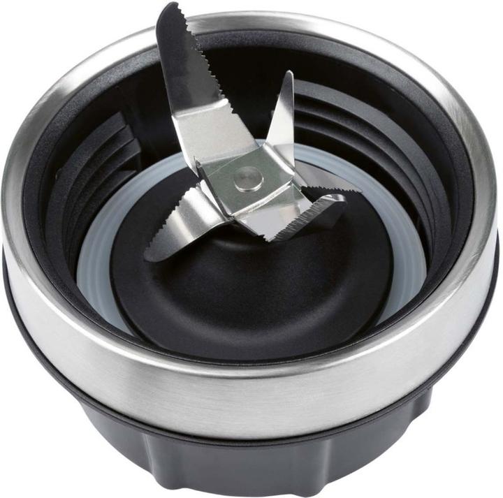 Actual product image Proficook Stand mixer salmixer (1200 W)