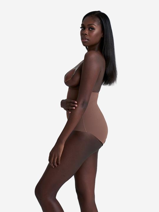 Produktbild Bye Bra Silicone Pull Ups - Gr?Sse M. (M)
