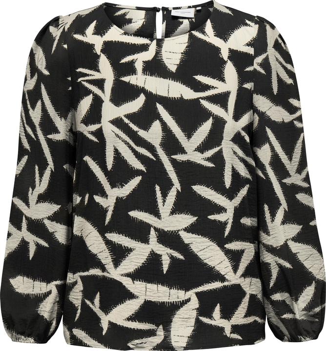 Image du produit Only CARMERIELLE Top Top (48)