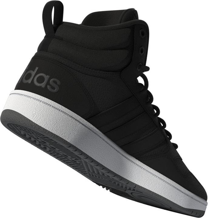 Produktbild adidas Sneaker GZ6679 (44 2/3)