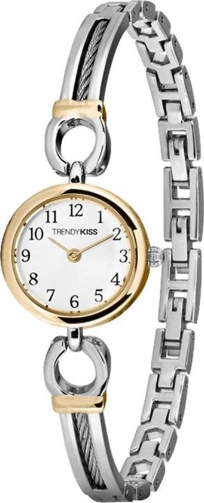 Actual product image TrendyKiss TM10171-03