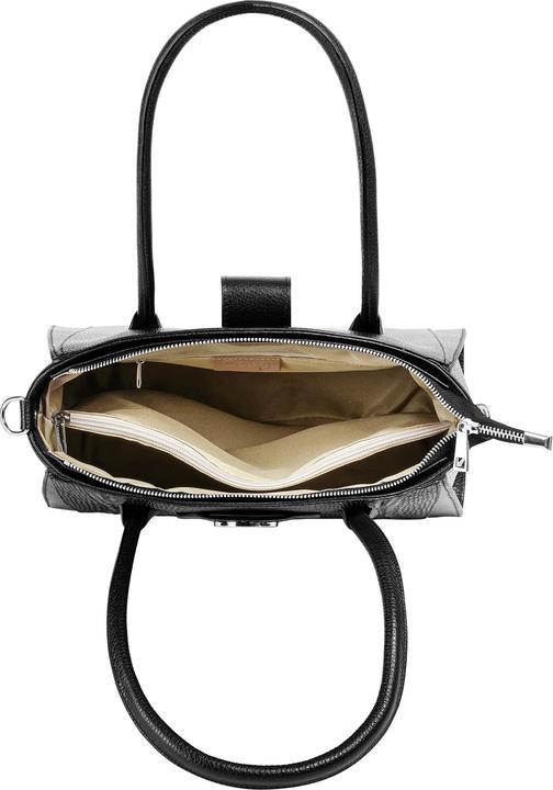 Image du produit Cluty Shopper