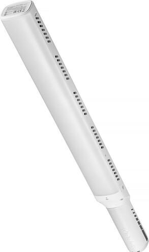 Actual product image Godox RGB LED Light Stick (Further permanent lights)