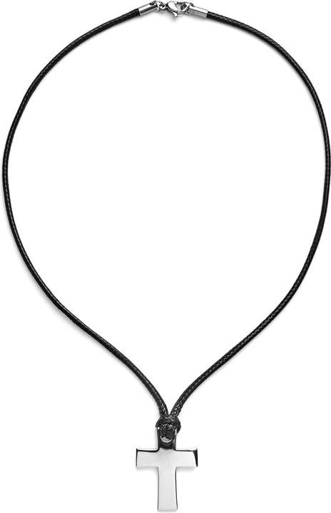 Lucleon Gravel (Kunststoff + Textil, Metall)
