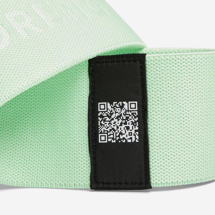 Actual product image Corength Fitness Band Trainingsband 3er-Set Oberschenkel (0.31 m, Easy, Strong, Medium)
