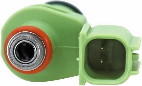 Image du produit P2R injecteur yamaha 125 xmax, n-max, mt-125, yzf-r125 3,4