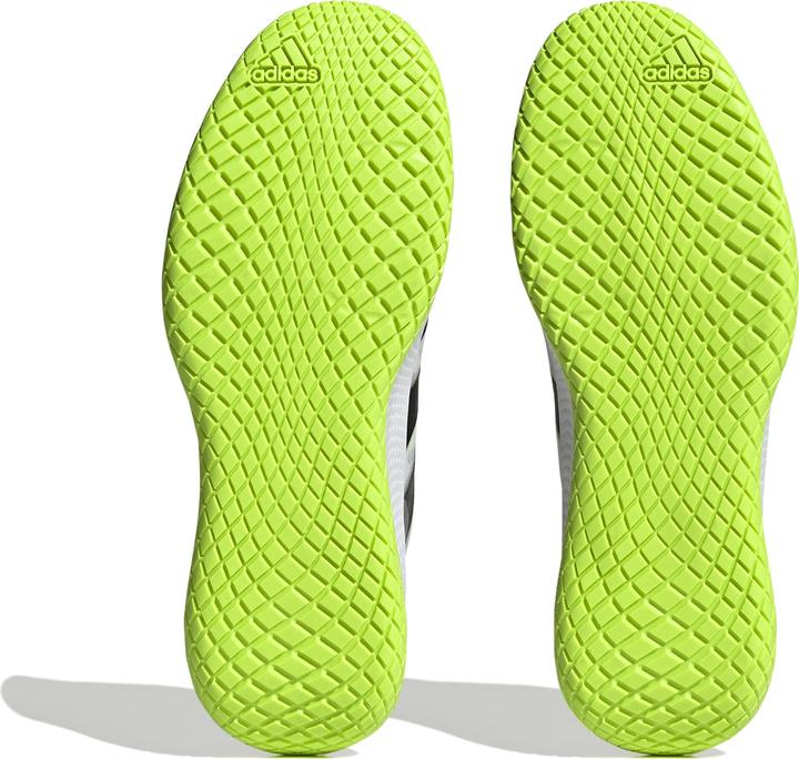 Produktbild adidas Force Bounce 2.0 M (46)