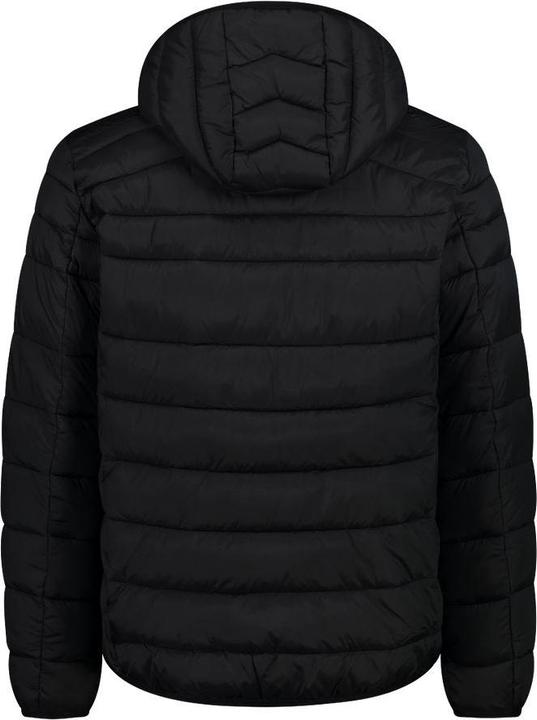 Produktbild CMP Campagnolo Jacket Snaps Hood (XL)