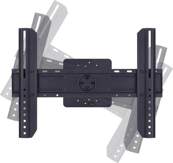 Produktbild Multibrackets Universal Wandhalterung (Wand, 55", 50 kg)