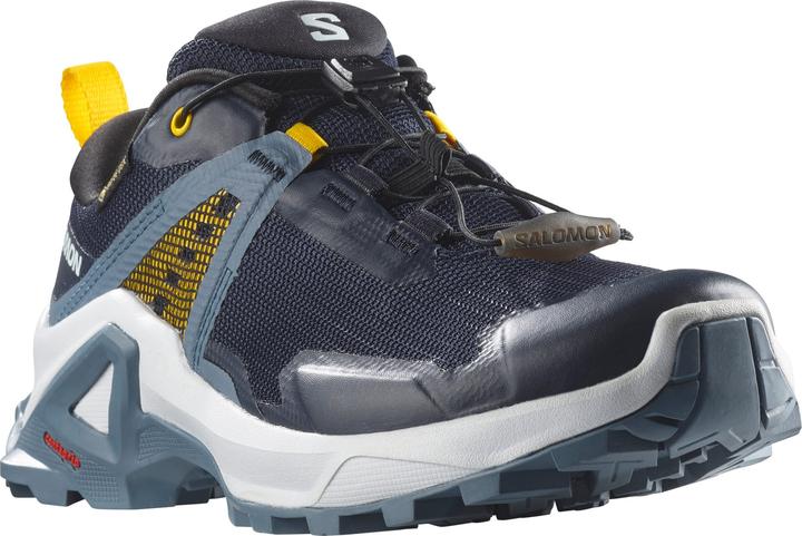 Produktbild Salomon X Raise GTX (35)
