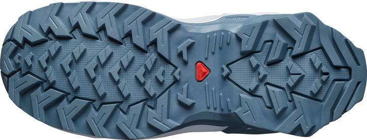 Produktbild Salomon X Raise GTX (35)