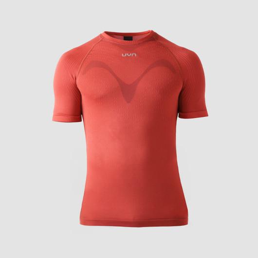 Produktbild UYN T-Shirt Kymra – Marathon Capsule (M)