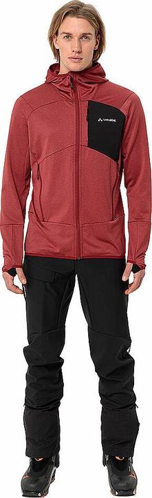 Produktbild Vaude Monviso II (XL)