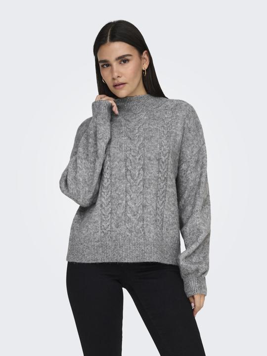 Immagine prodotto JdY JDYSUSANNA Maglione lavorato a maglia Maglione lavorato a maglia (XL)