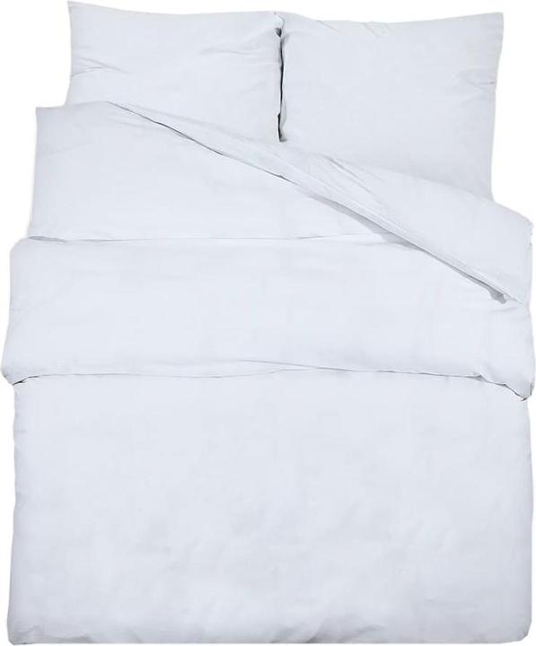 Immagine prodotto VidaXL Lylah (Copripiumino, 240 x 220 cm)