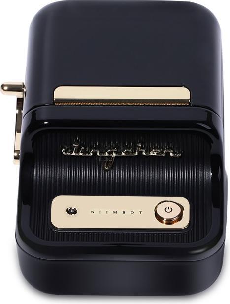 Image du produit Niimbot B21 (203 dpi)