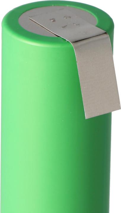 Immagine prodotto Sony Batteria Konion US18650VTC5 + etichetta a saldare Z (1 pz., 18650, 2600 mAh)