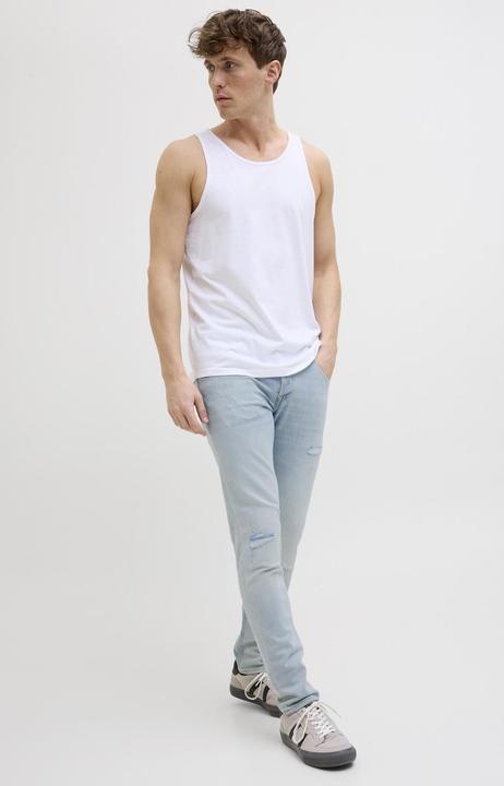 Image du produit Jack & Jones Jjiglenn Jjcole Am 672 Sn (W31/L30)
