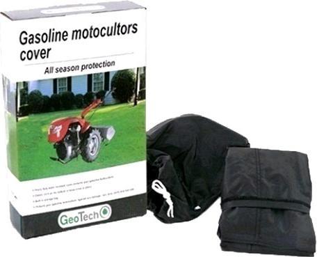 Actual product image Ryobi Cordless lawn mower 36V 5Ah (Rechargeable battery operated)