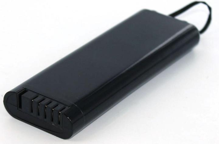 Immagine prodotto AGI Batteria compatibile con Anritsu Site Master S331B