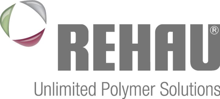 Actual product image Rehau Comfort garden hose Pro Line 1/2" 20m (20 m, 50.80 mm)