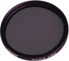 Produktbild Tiffen 30MM NEUTRAL DENSITY 0.6 (30 mm, ND- / Graufilter)