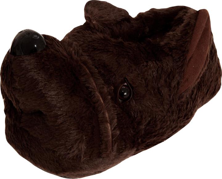 Slumberzzz Hundeschuhe (44.5)