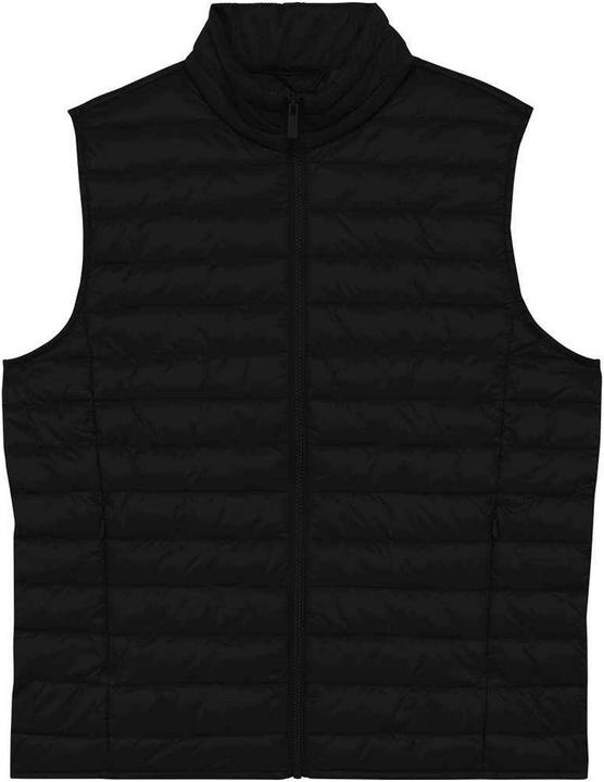 Immagine prodotto Native Spirit Gilet in materiale riciclato (L)