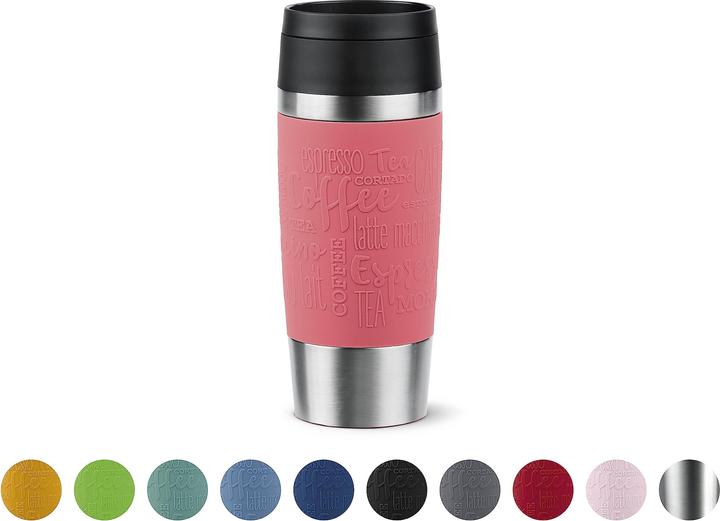 Image du produit Emsa Classic (0.36 l)